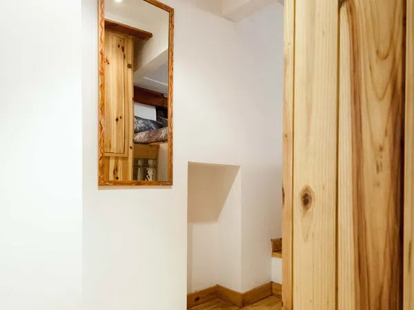 Piso en Calle de Embajadores, 4, Lavapiés-Embajadores - Foto 17