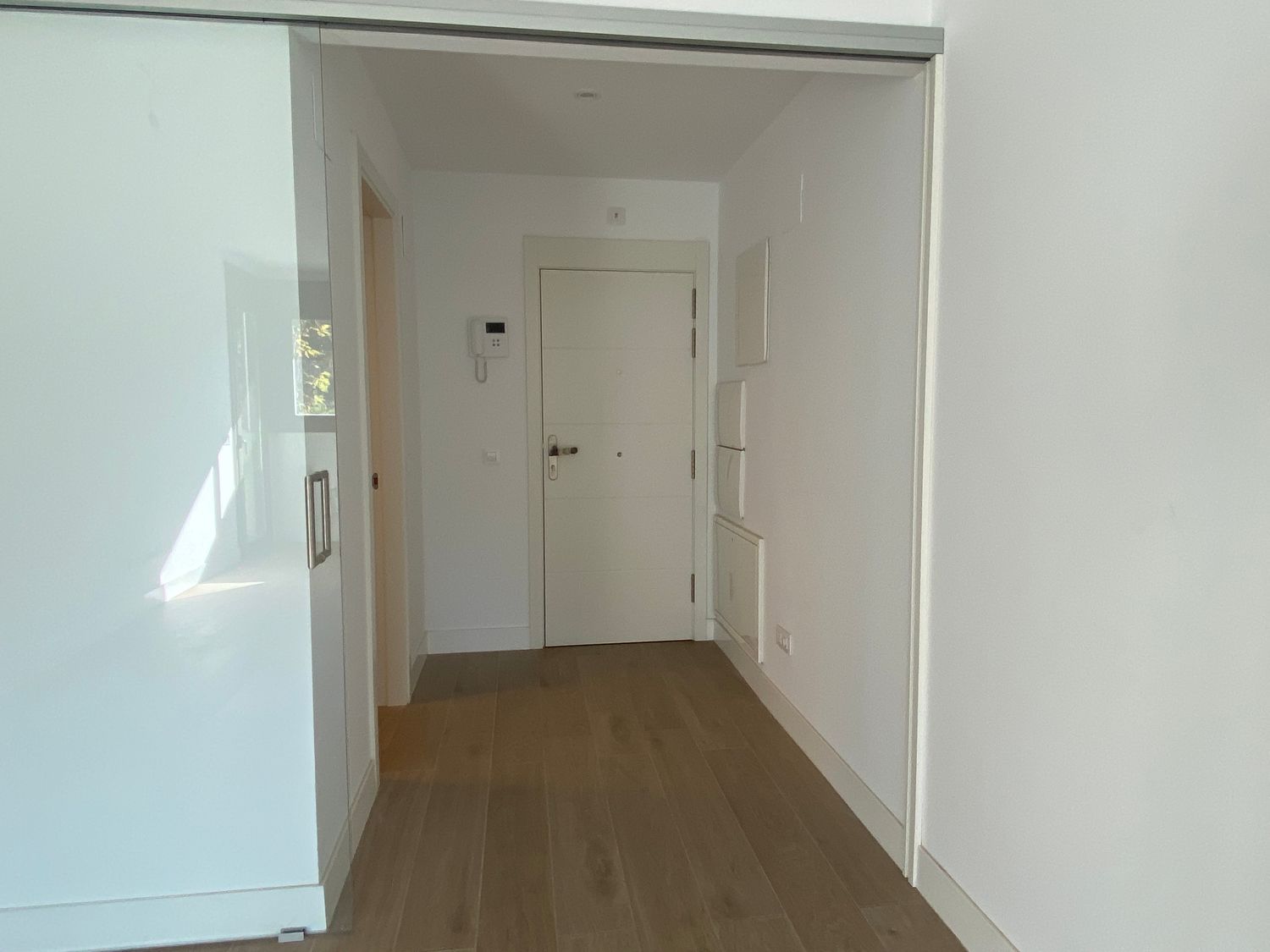 Piso en Barrio Imperial - Foto 7