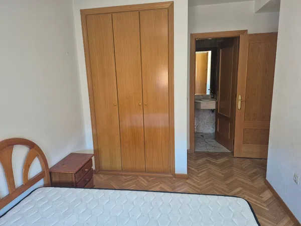 Piso en ronda de la Luna, 10 - Foto 7