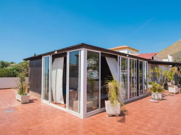 Dúplex en calle murdago 5, 5 - Foto 3