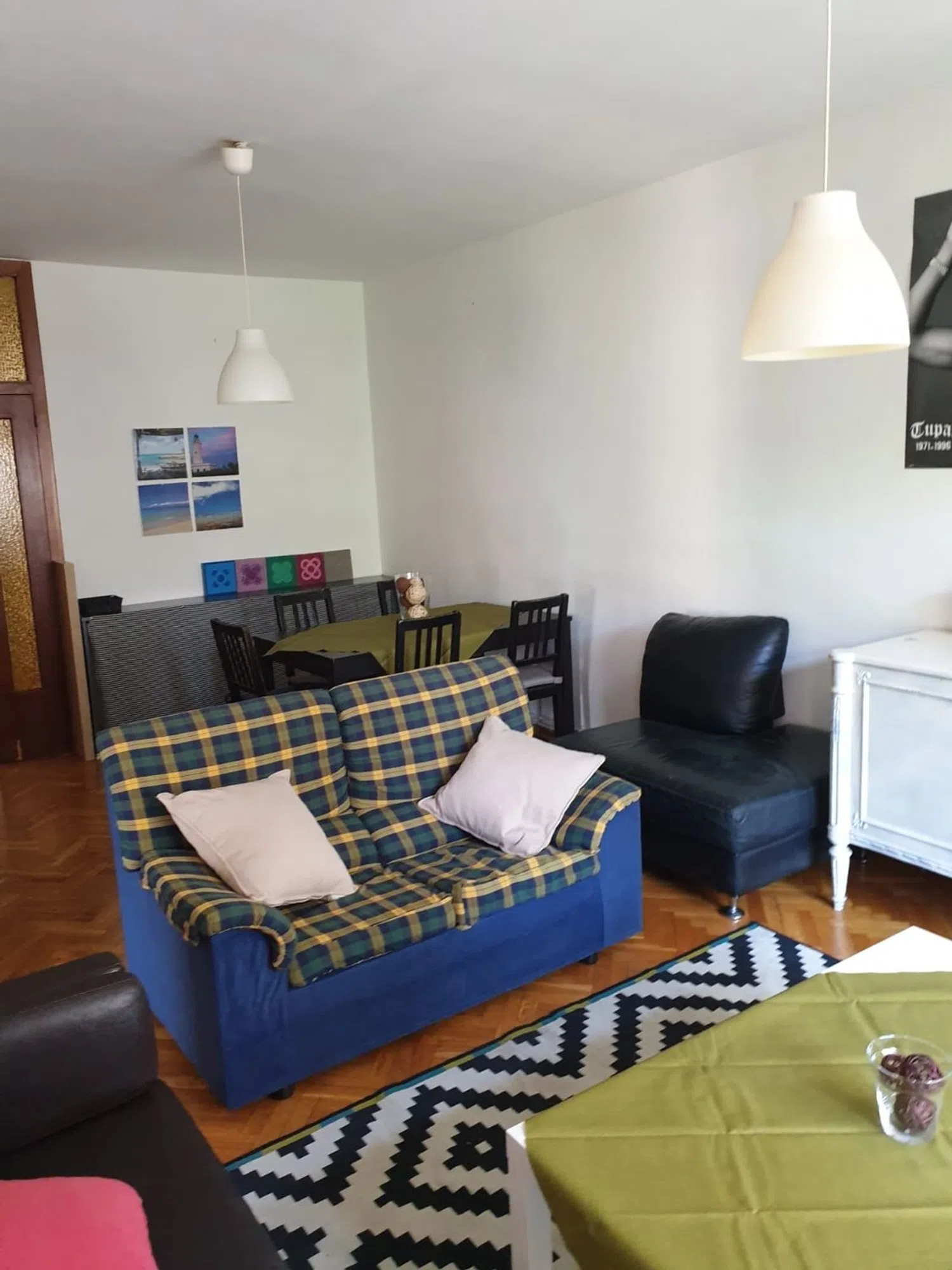 Piso en calvet, 38 - Foto 20