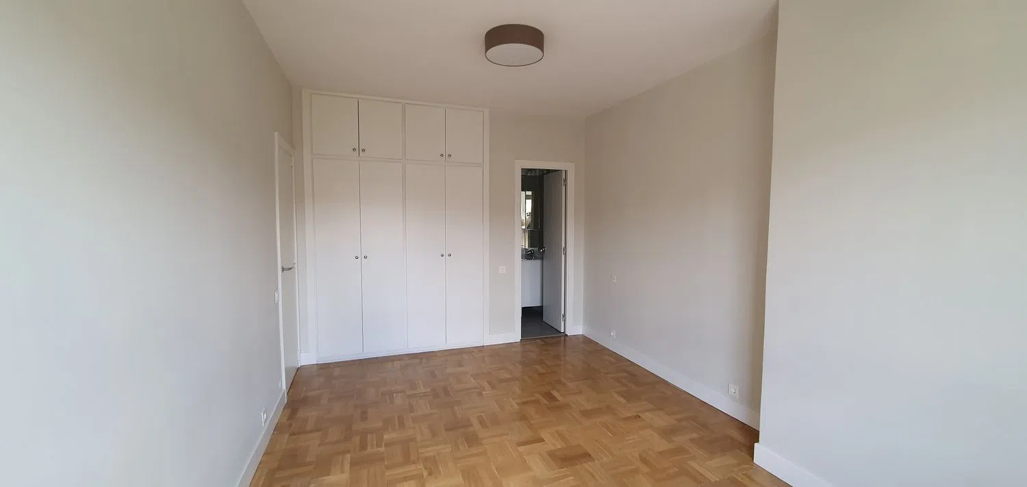 Piso en calle de Raimundo Fernández Villaverde, 45 - Foto 27