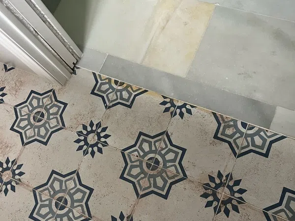 Piso en calle San Juan de Dios, 8 - Foto 26