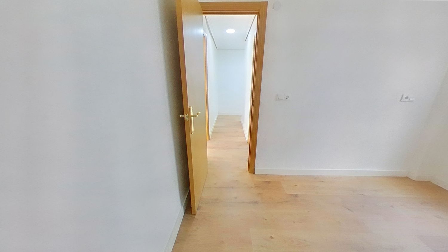 Piso en El Calvari - Foto 9