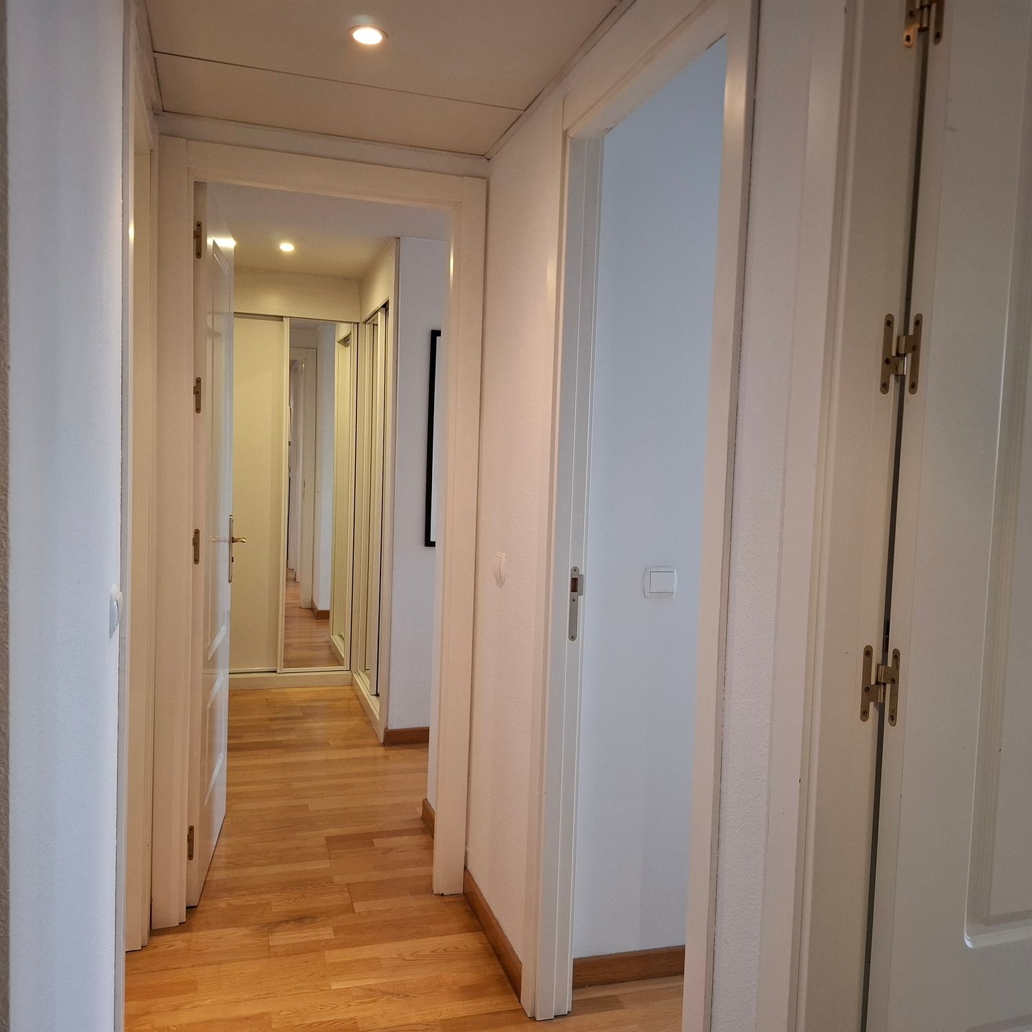 Piso en Calle de Pirra, 44, Rejas - Foto 14