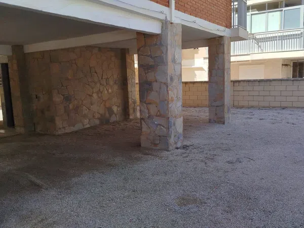 Piso en Guadalajara, 9 - Foto 8