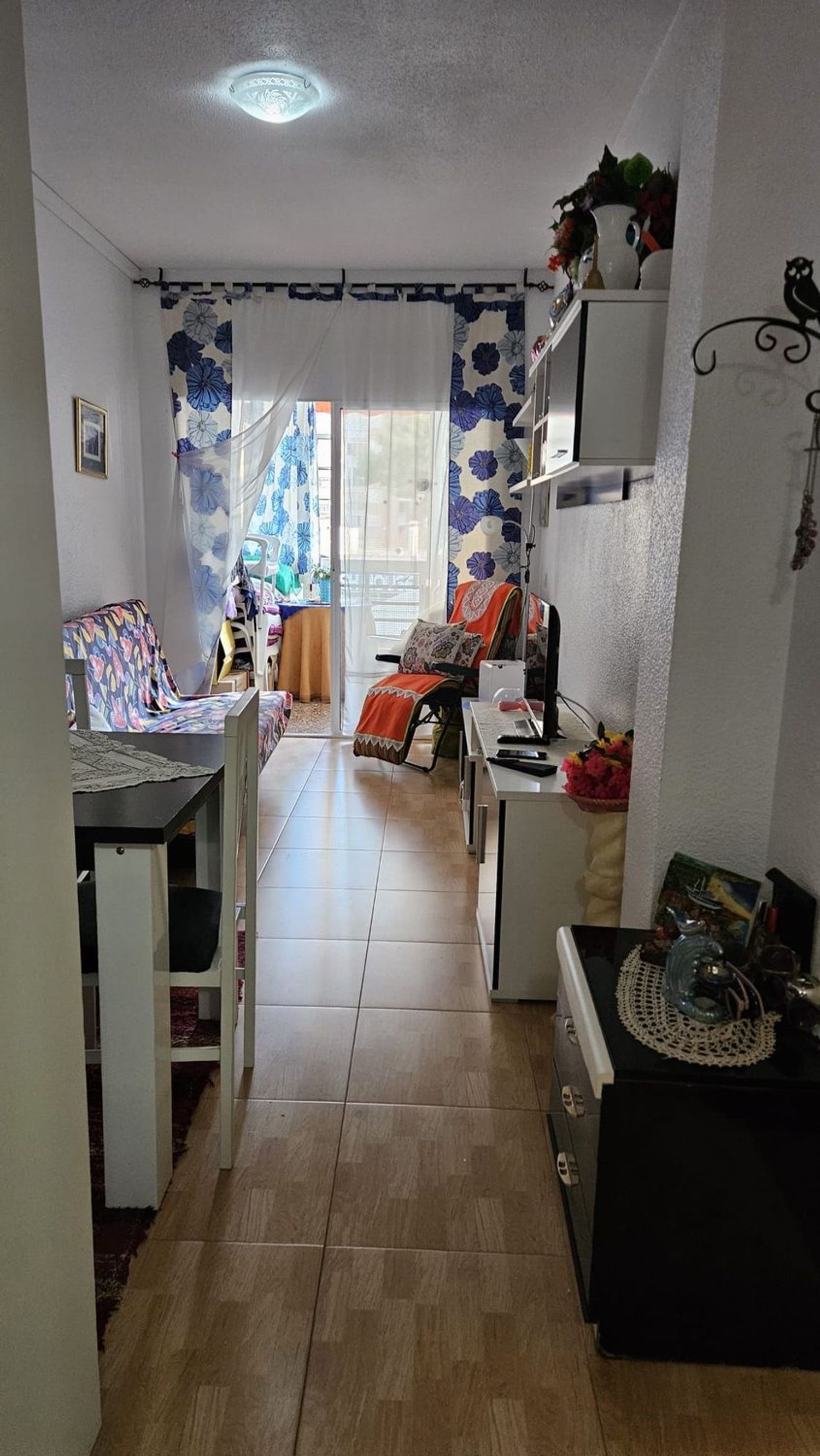 Piso en Calle Lepanto, 17, Pueblo Levante, Pueblo Levante - Foto 4