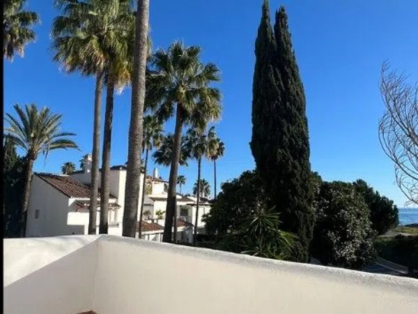 Casa o chalet independiente en Avenida de Albatros, 2 AvdeAlbatrosMarbella, Bahía de Marbella - Foto 6
