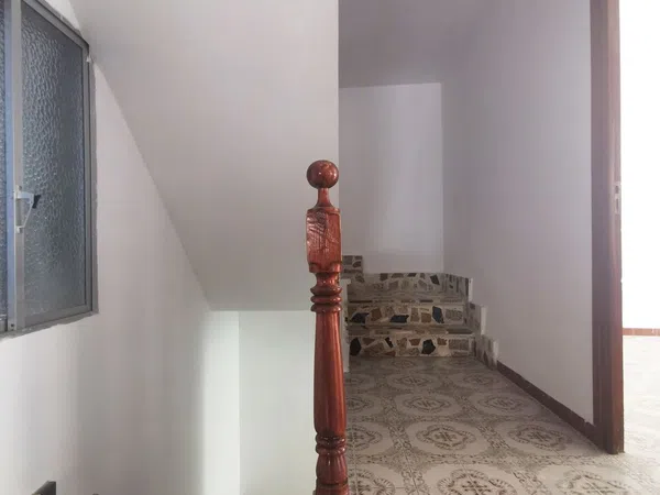Casa de pueblo en Calle la Encina, 14 - Foto 3