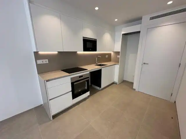 Piso en Badalona - Foto 13