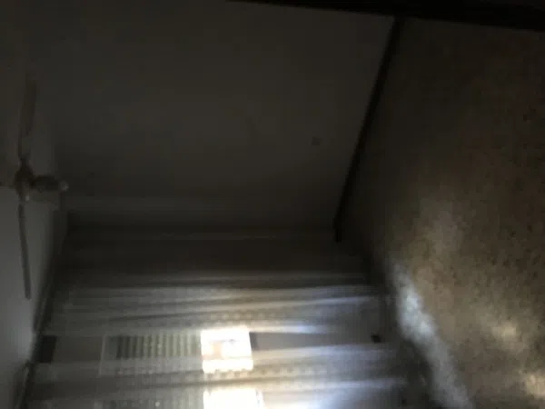 Piso en calle de Miguel de Unamuno, 27 - Foto 6