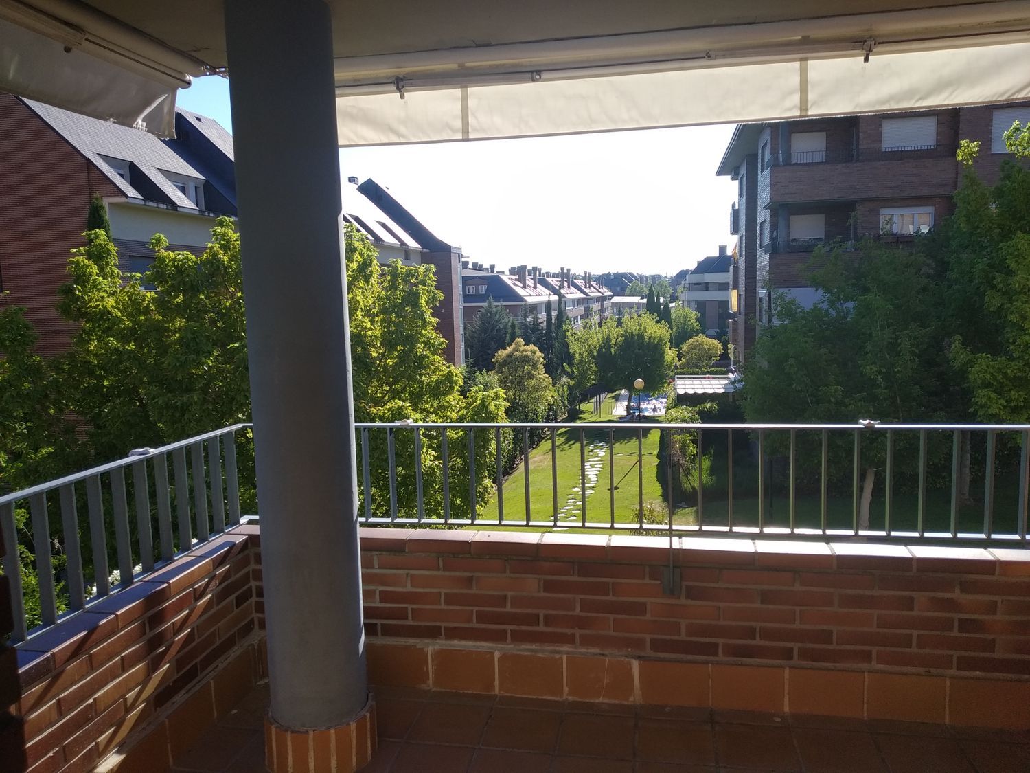 Piso en Golf - El Carralero - Foto 12