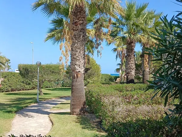 Piso en Calle Naturaleza, 1, Vera Playa Naturista, Vera Playa Naturista - Foto 17