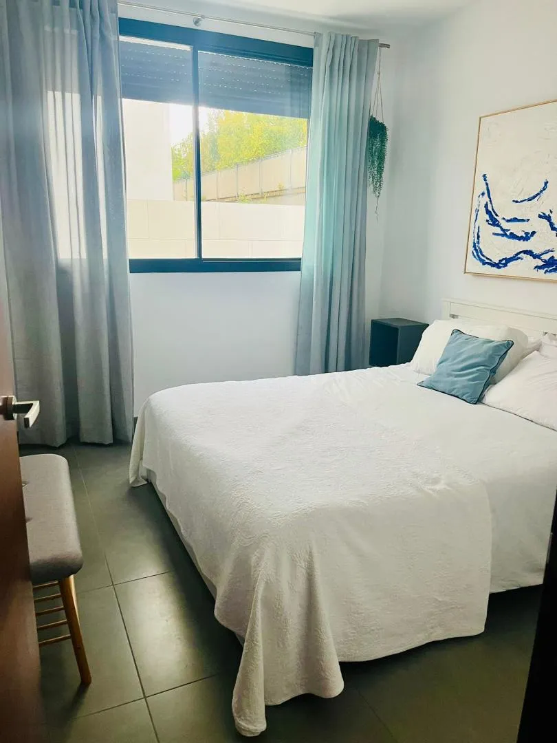 Chalet en  Carrer de la Camamilla 18 - Foto 12