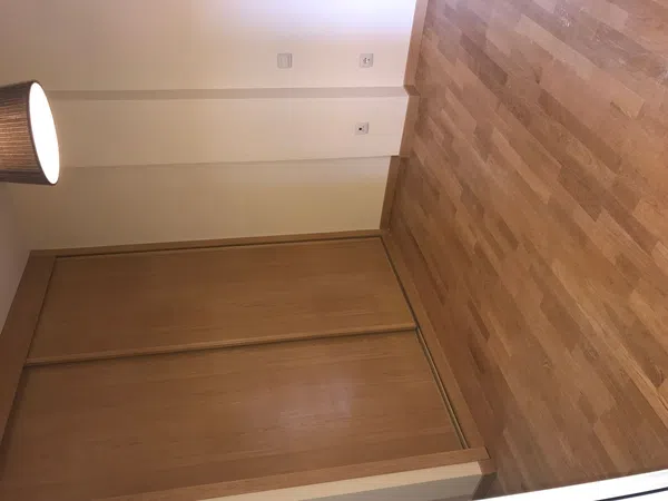 Piso en via Complutense, 122 - Foto 12