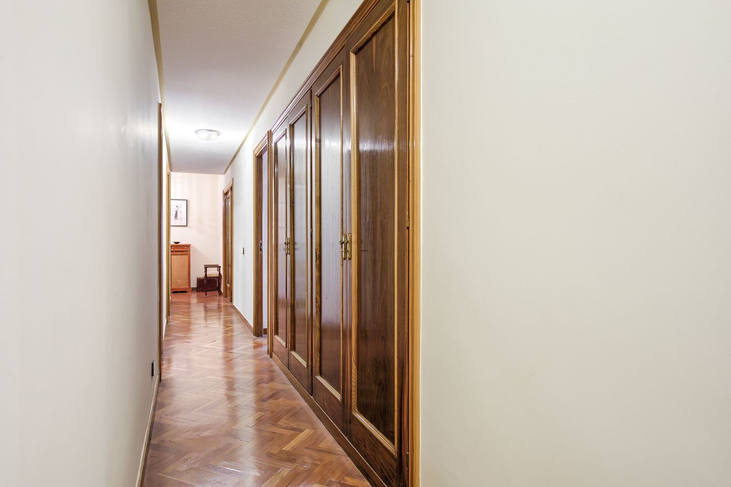 Piso en calle de Martín de los Heros, 43 - Foto 20