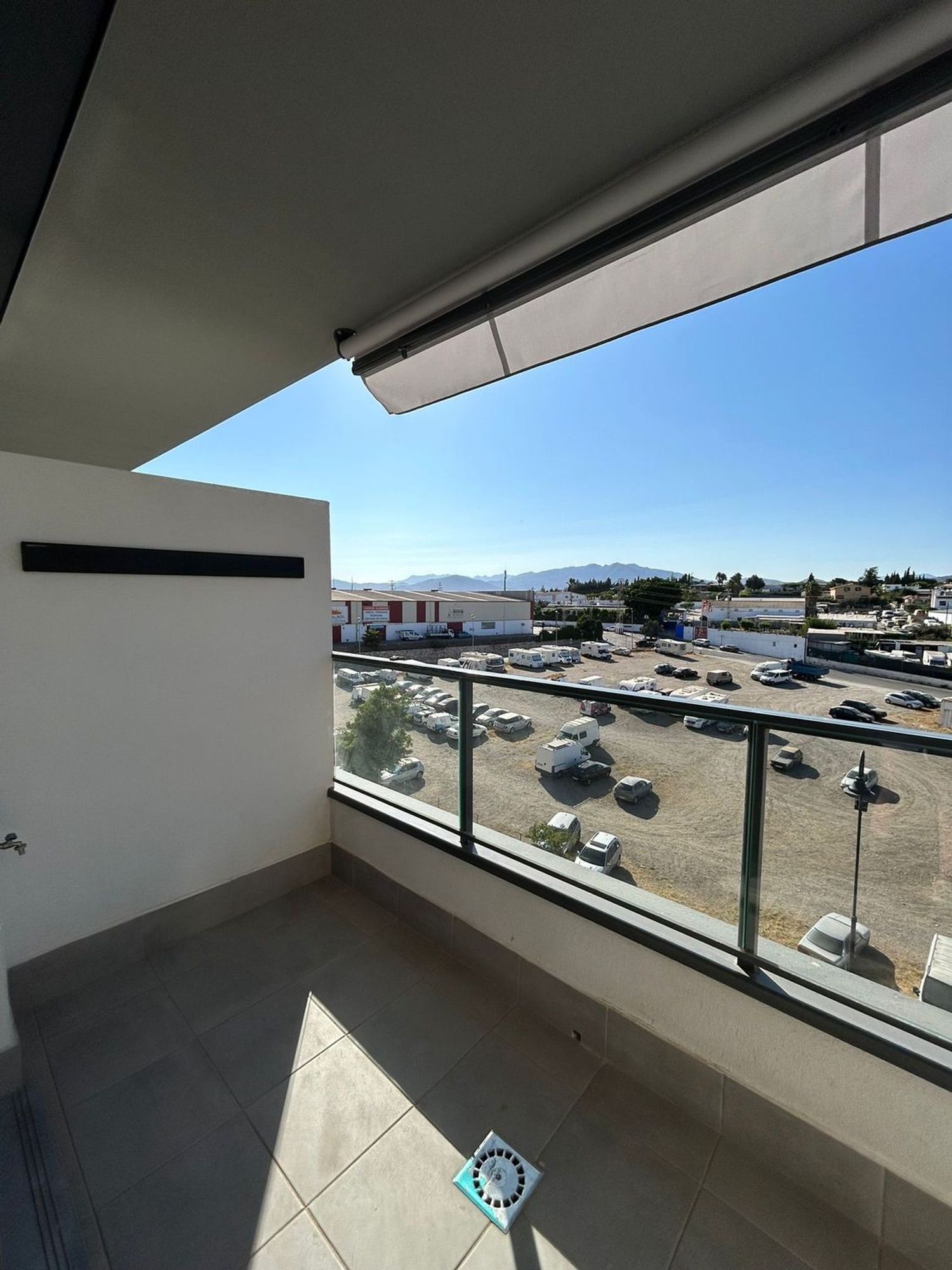 Piso en calle Emilio Prados, 4 - Foto 14