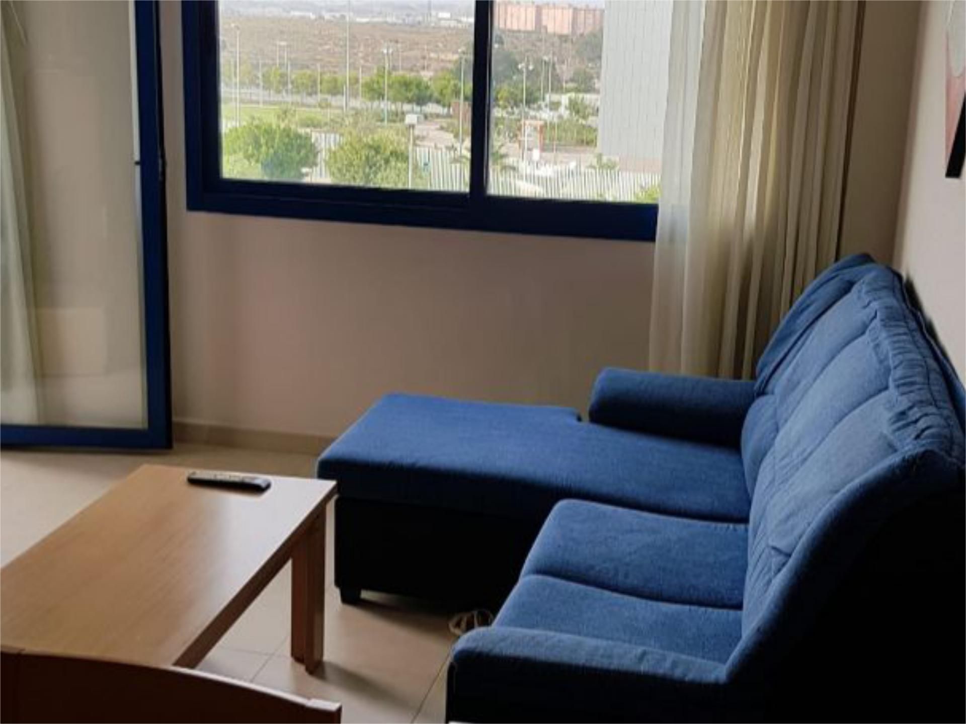 Piso en  Glorieta del Reino Unido 6 - Foto 20