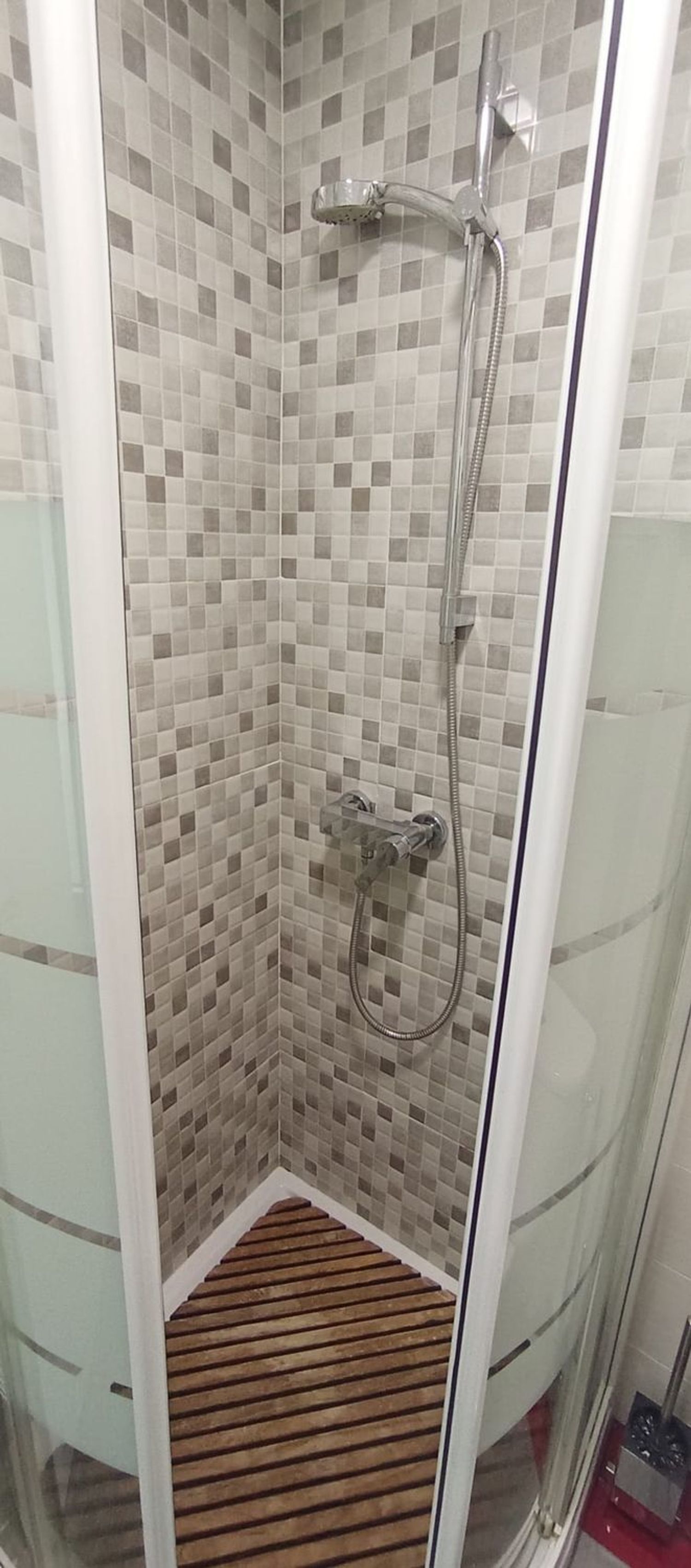 Piso en Calle dels Campaners, 25, Safranar - Foto 32