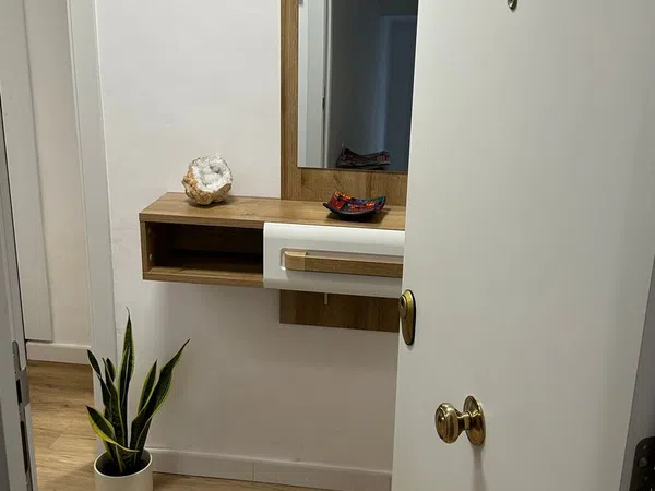 Piso en Calle Rey Alfonso El Sabio, 6, Nuevo Centro, Nuevo Centro - Foto 13