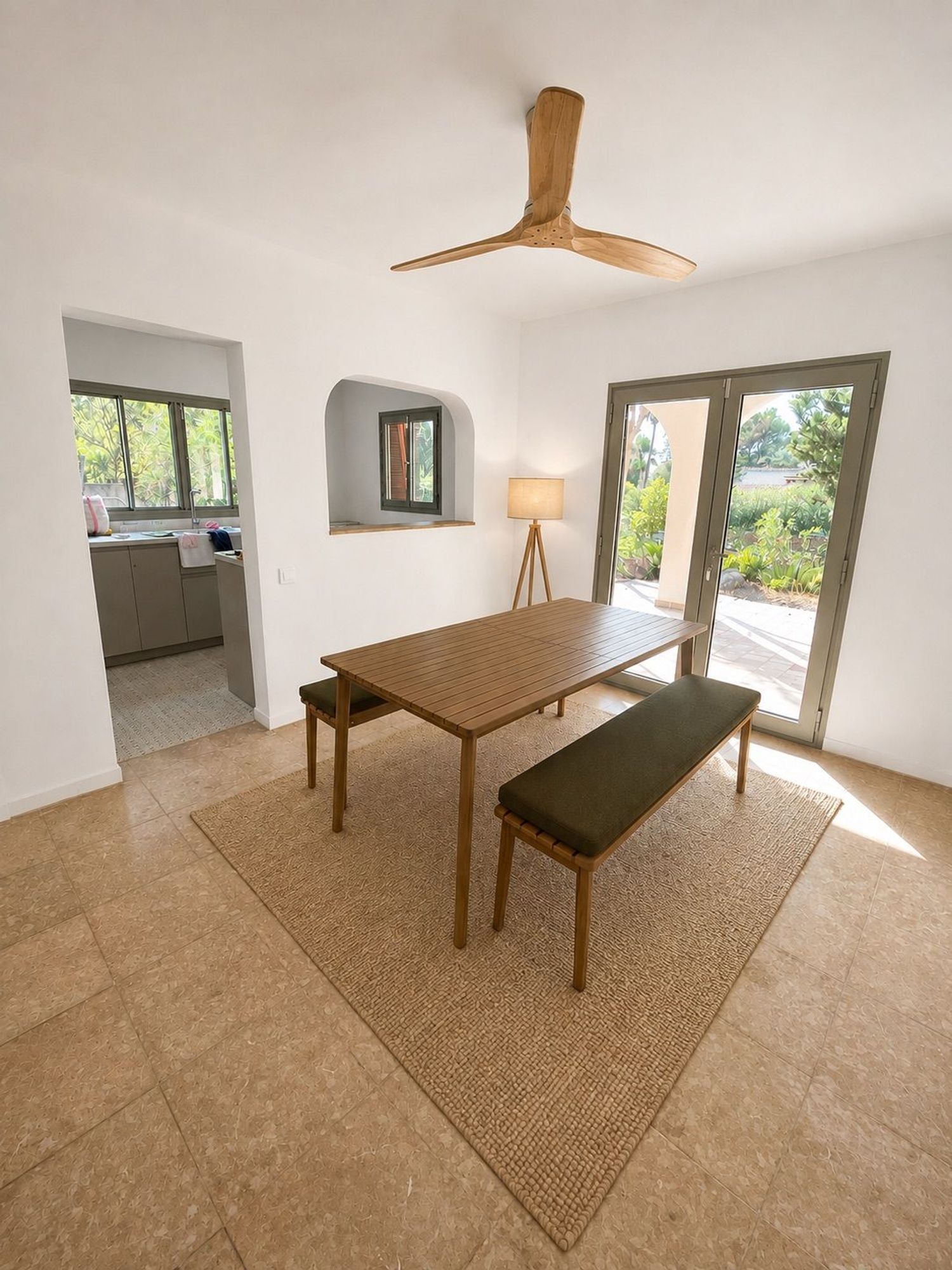 Casa o chalet independiente en Avenida Colon, 4, Betlem, Betlem - Foto 3