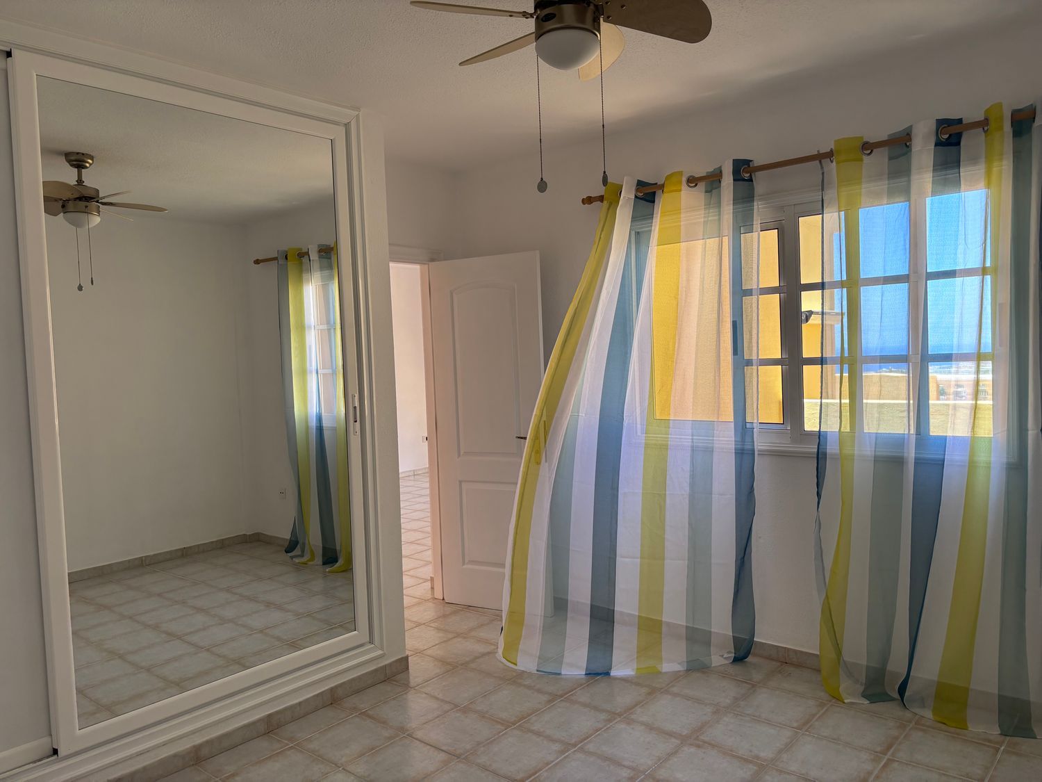 Piso en Calle Baleares, 4 Phase - Foto 10