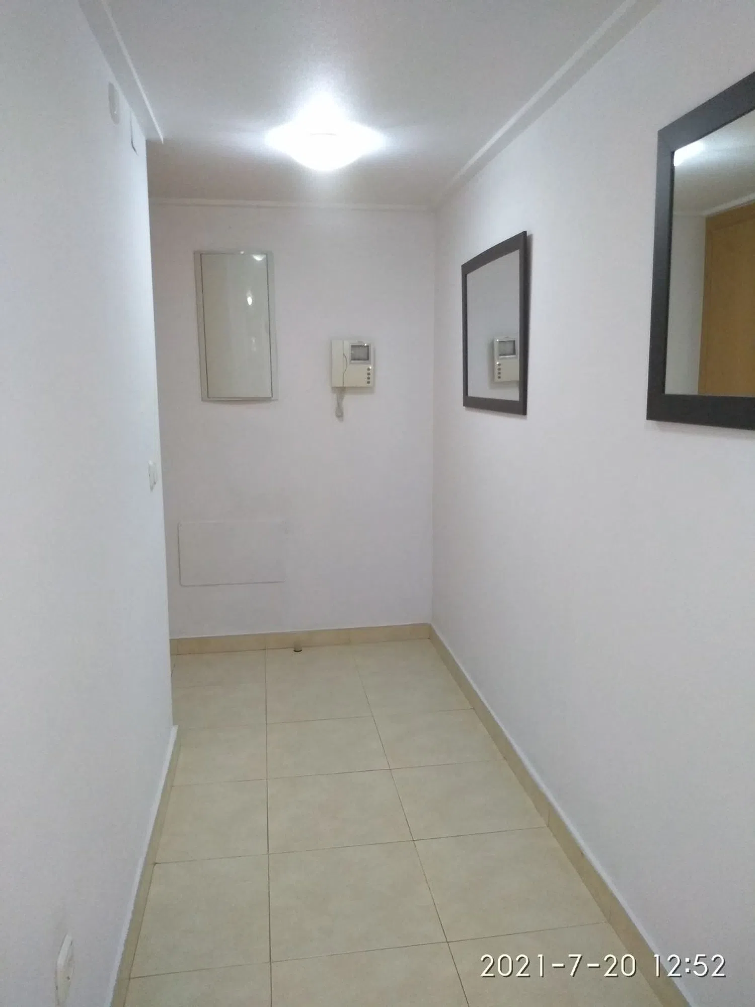 Piso en avenida Juan Carlos I, 76 - Foto 13