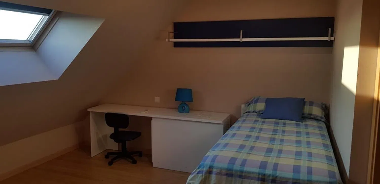 Dúplex en Los Manchegos, 16 - Foto 12