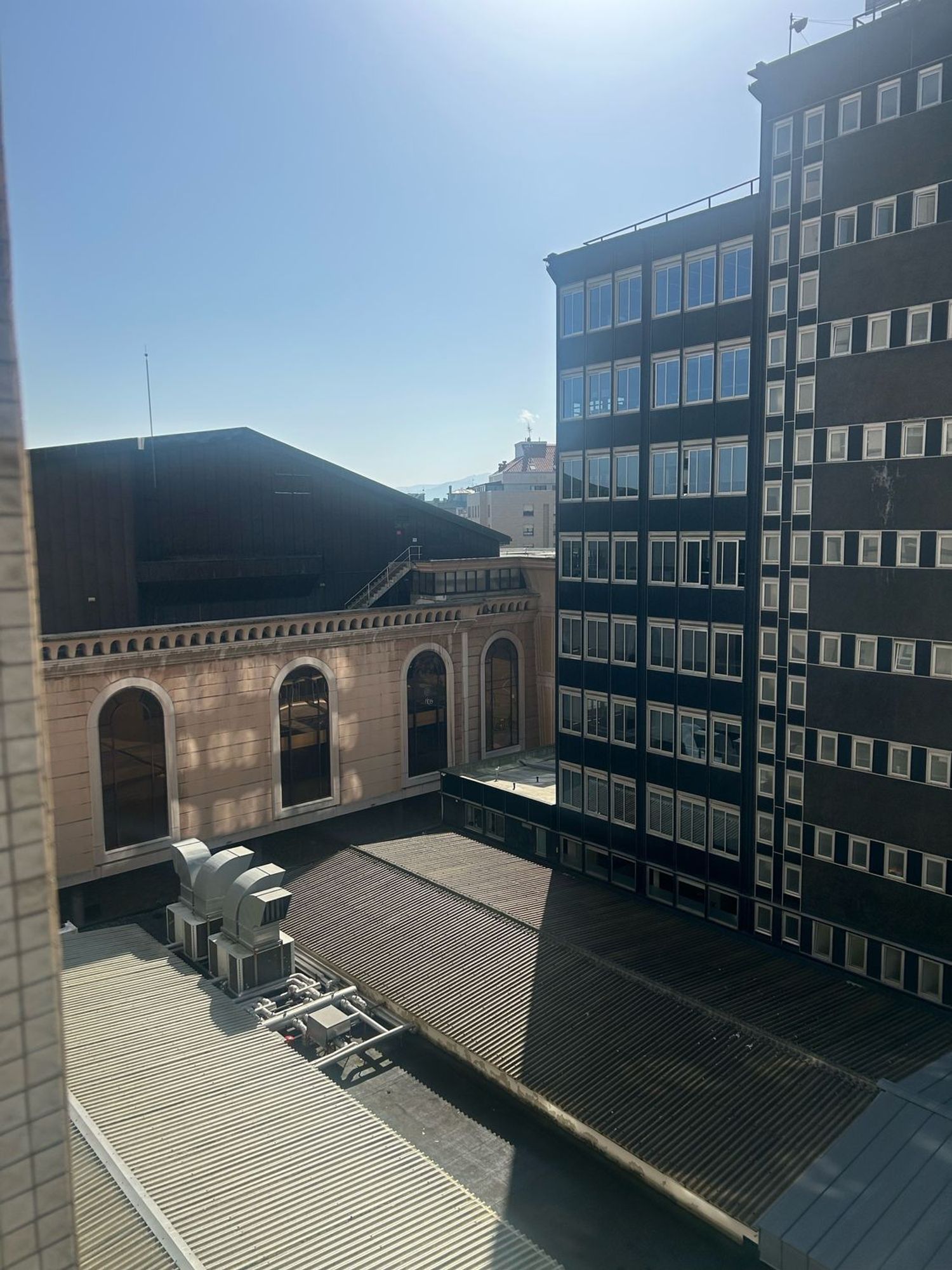 Piso en calle Patricia Urquiola, 2 - Foto 34