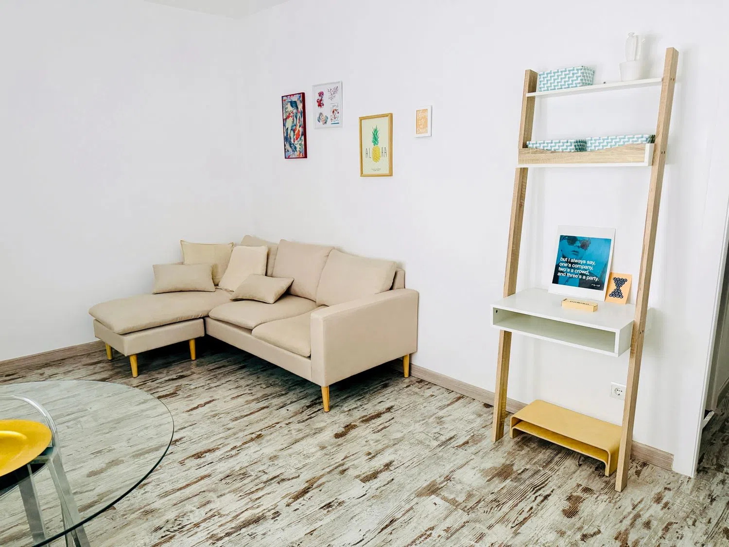 Ático en Centre - Foto 14