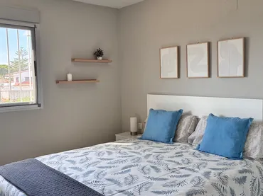 Apartamento en  Carrer de la Fitora 4 - Foto 5