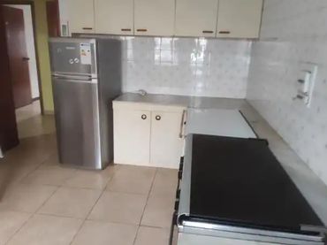 Piso en  Rúa Nosa Señora do Carme 20 - Foto 5