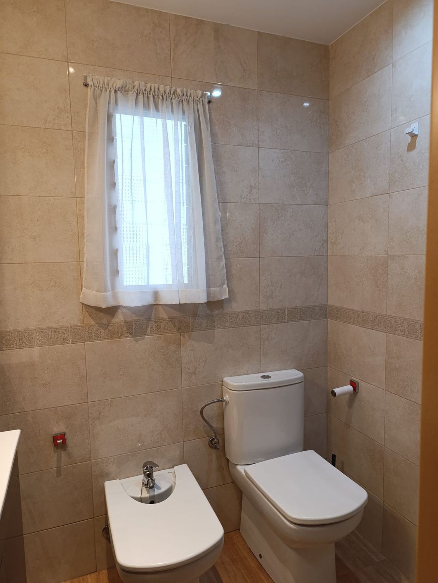 Piso en calle Fray Martín de Córdoba, 6 - Foto 9