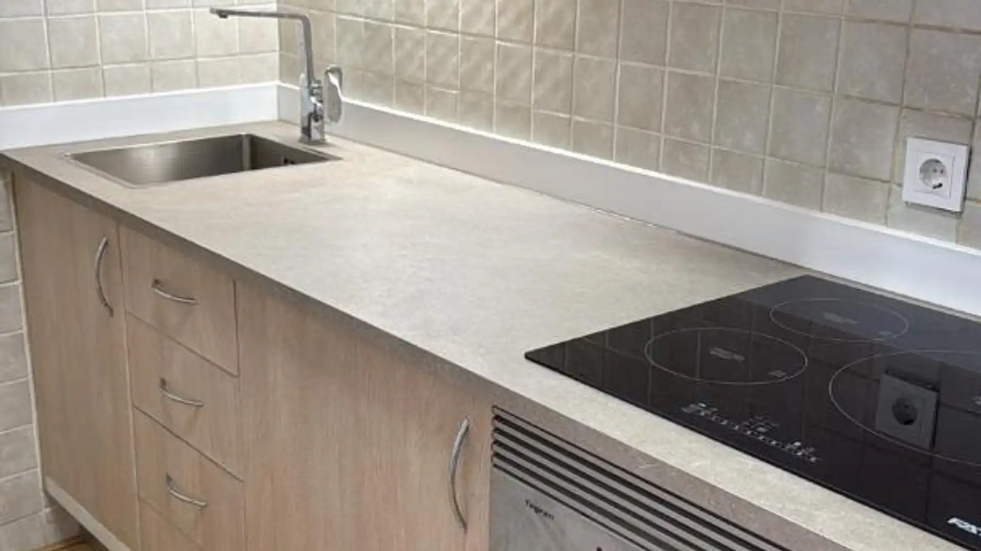 Piso en  Calle Diario de Avisos 65 - Foto 11