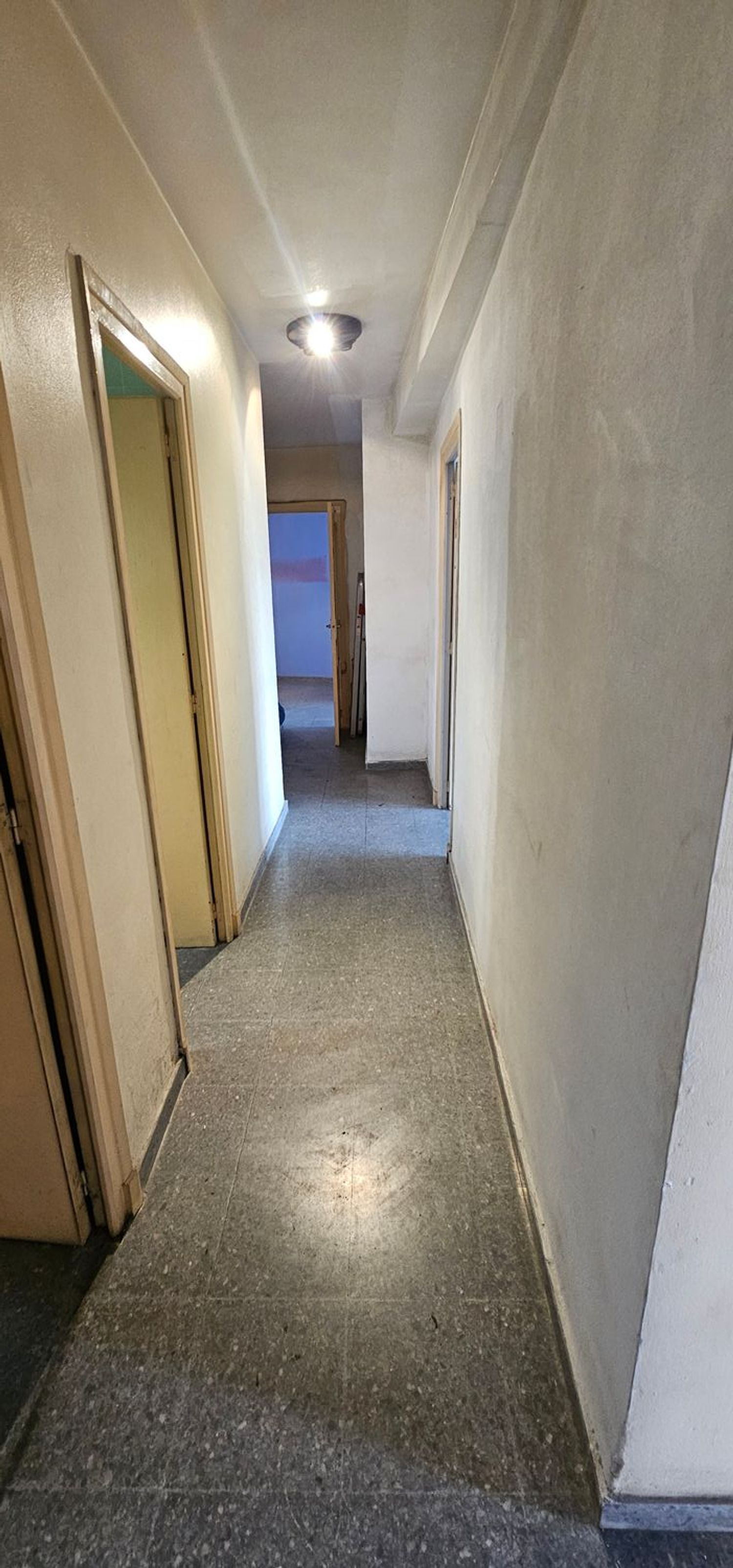 Piso en Plaza Manuel Sanchís Guarner, 1, Russafa - Foto 11