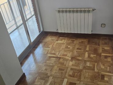 Piso en  Avenida de Fuenlabrada 34 - Foto 4