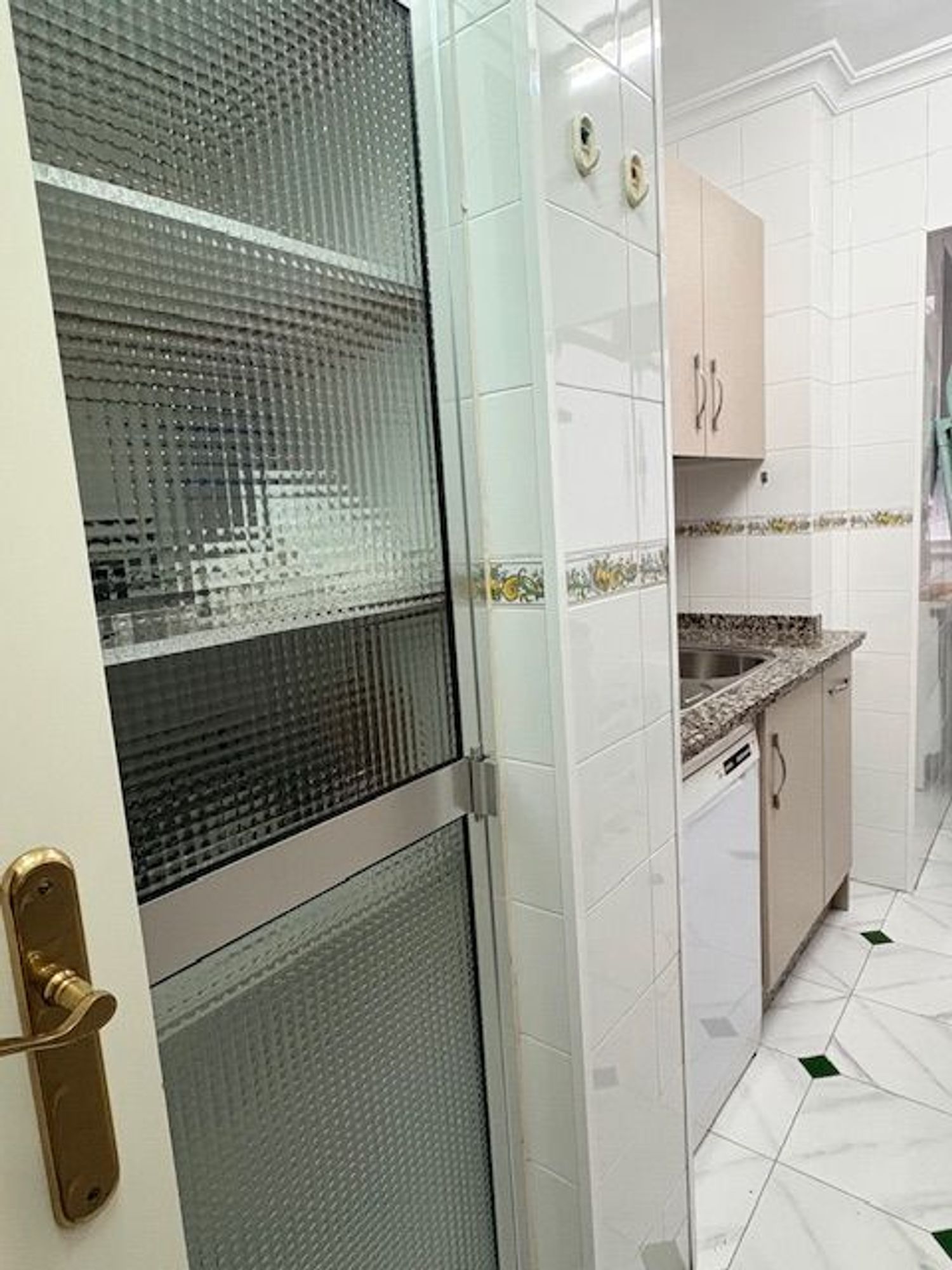 Piso en calle de León XIII, 19 - Foto 15