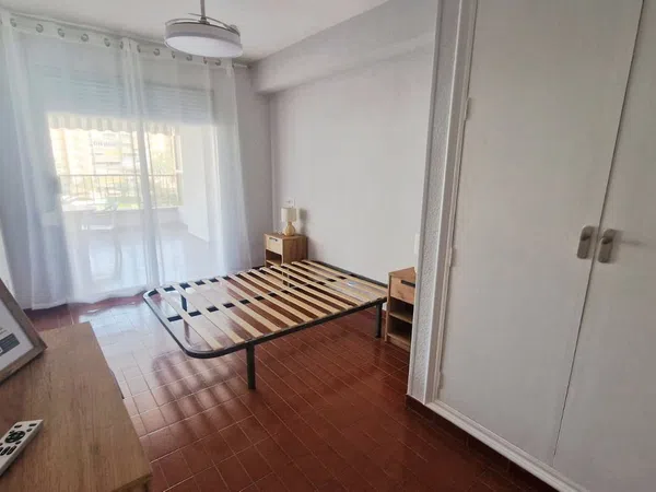 Alquiler de piso en Avenida de la Costa Blanca, 129 - Foto 11