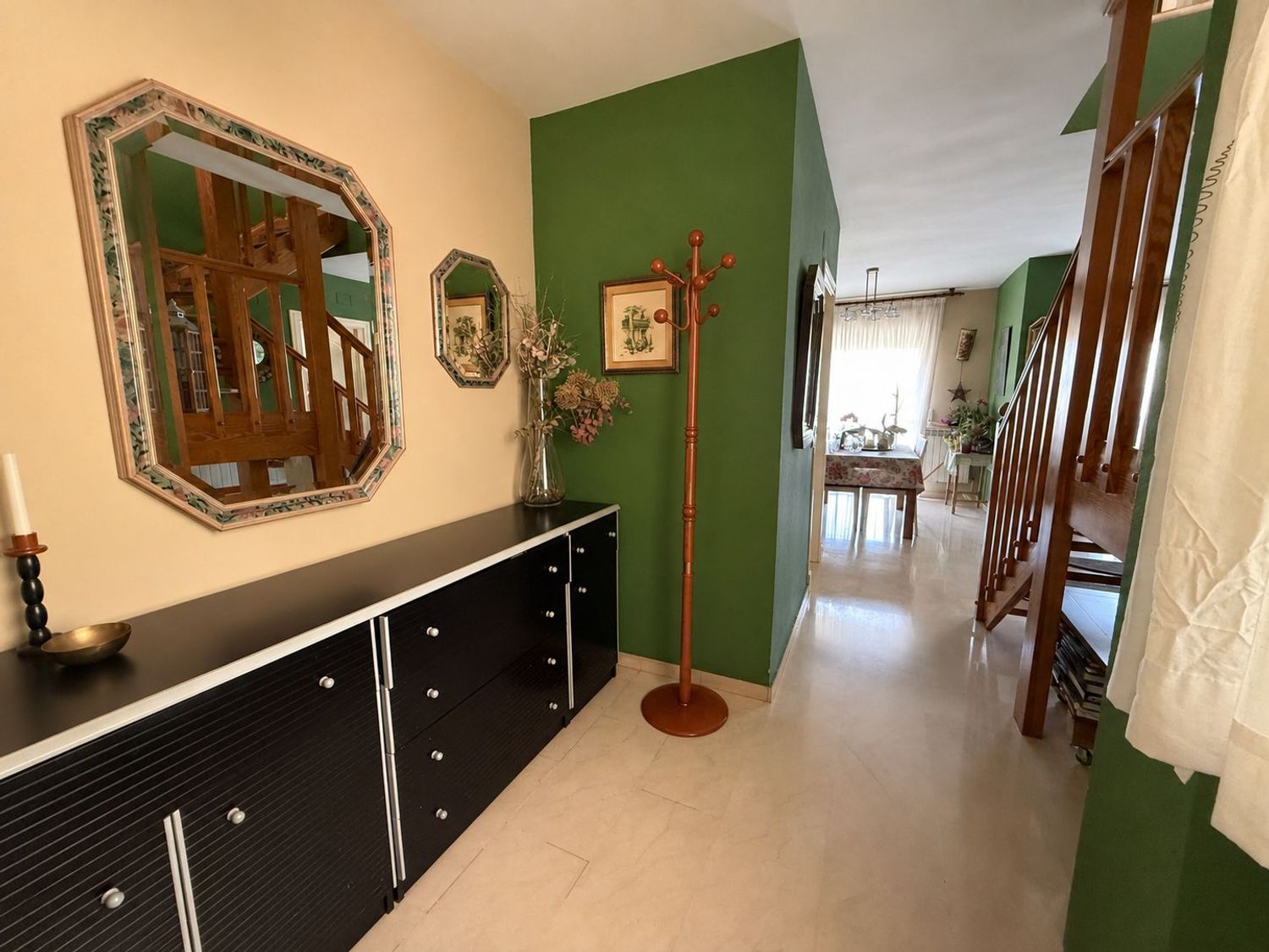Dúplex en Calle Moredas, 33 - Foto 4