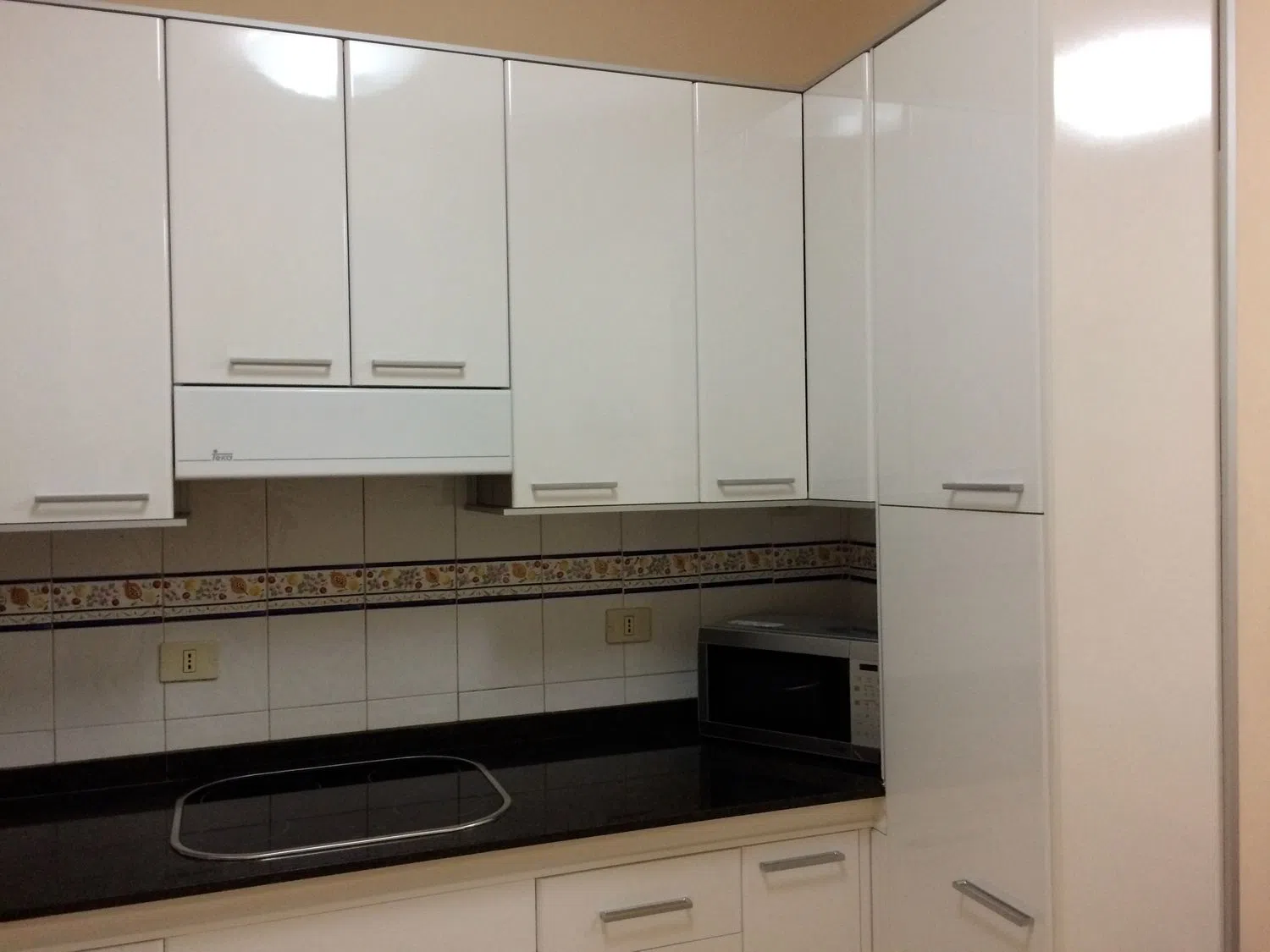 Piso en calle San Bernardo, 16 - Foto 10