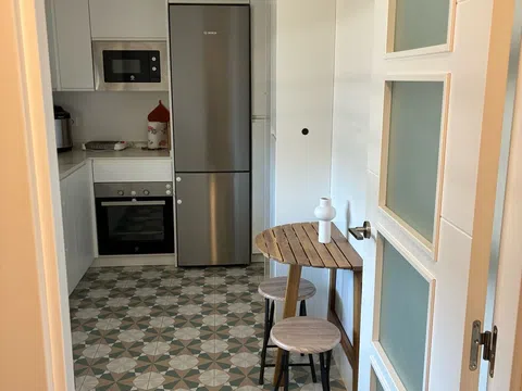 Piso en calle Arquitecto José Gómez Millán, 3 - Foto 20