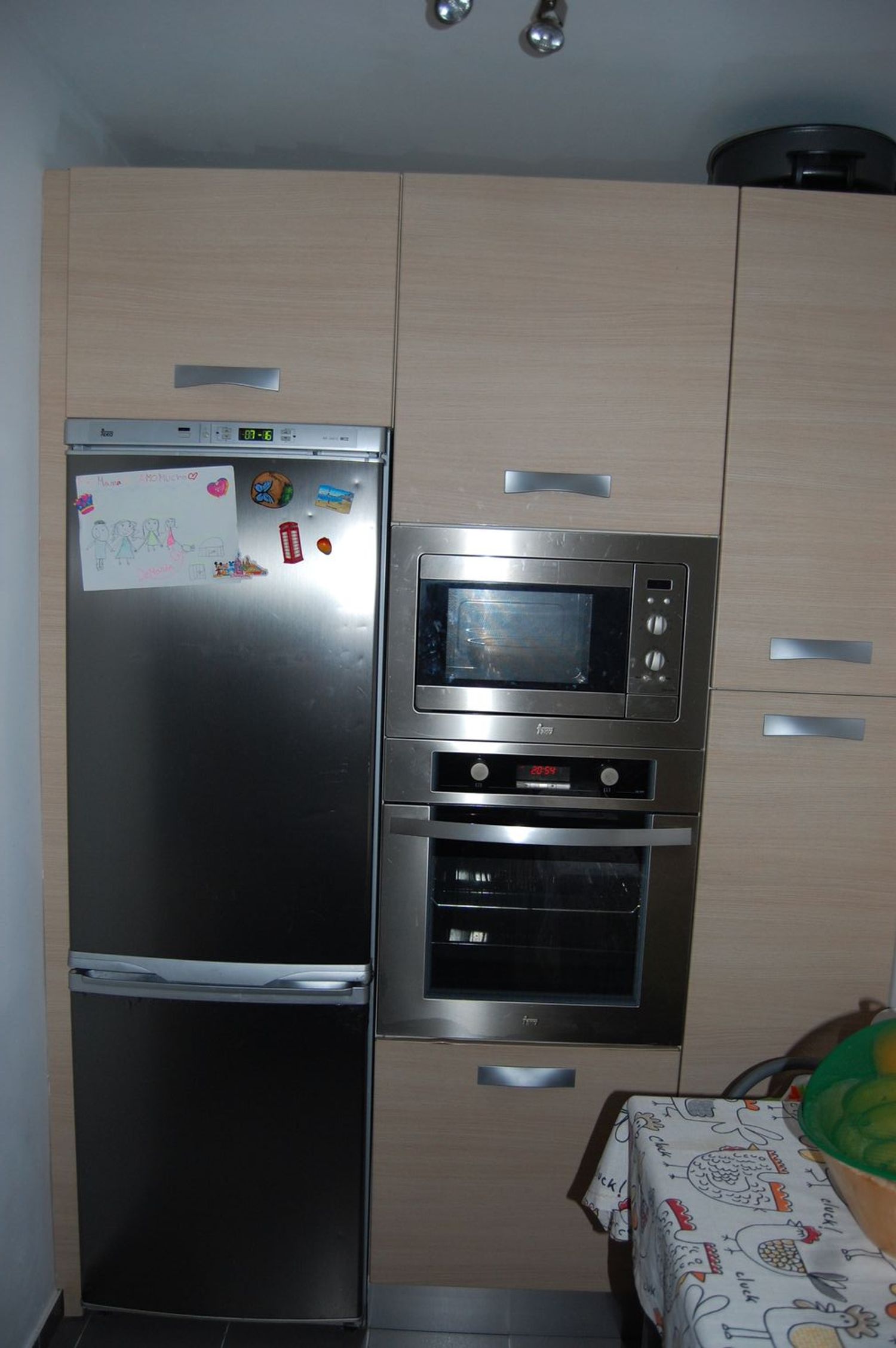 Piso en Crevillet, Crevillet - Foto 8