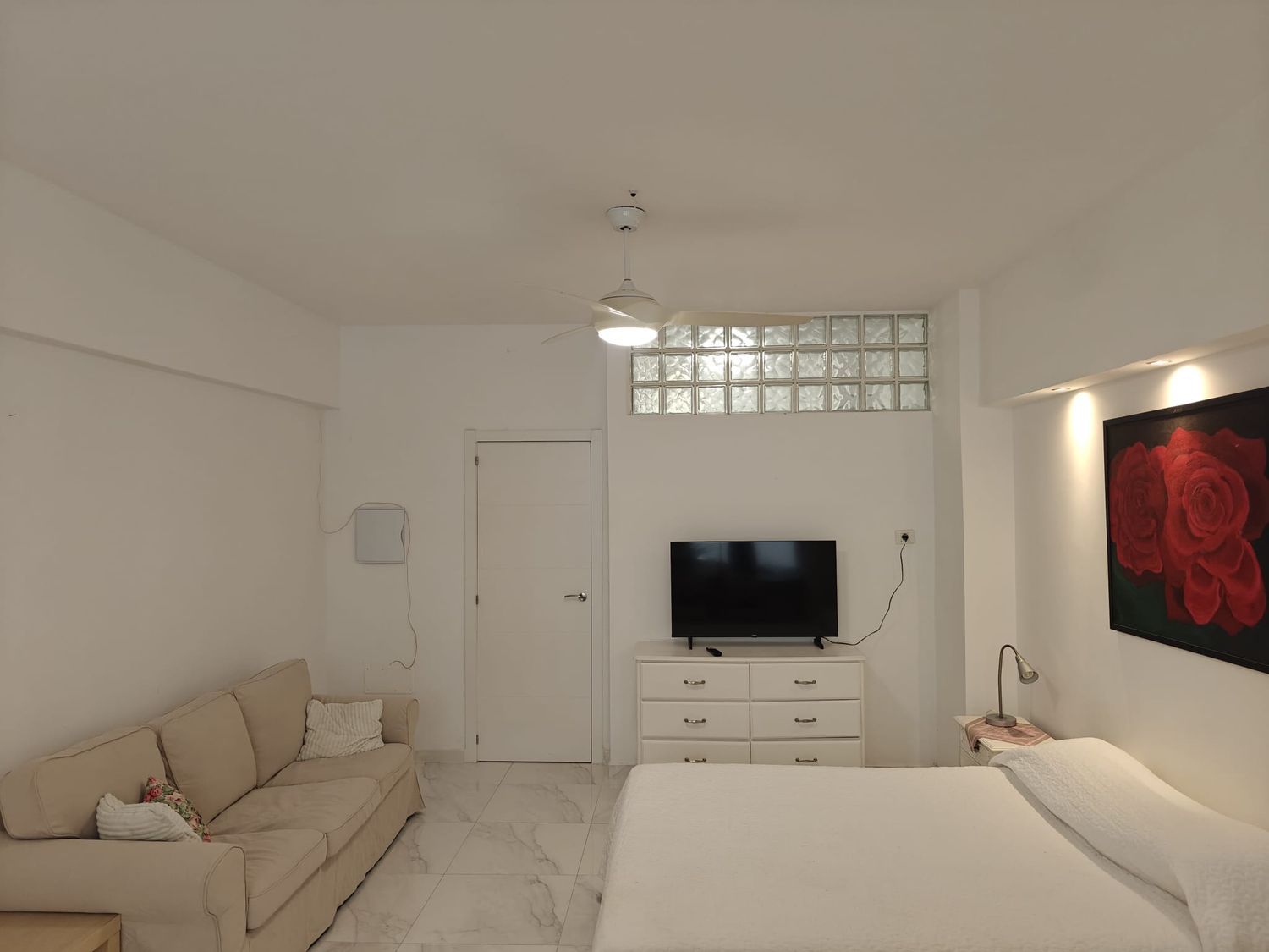 Estudio en Familia Betancourt y molina, 26 - Foto 4