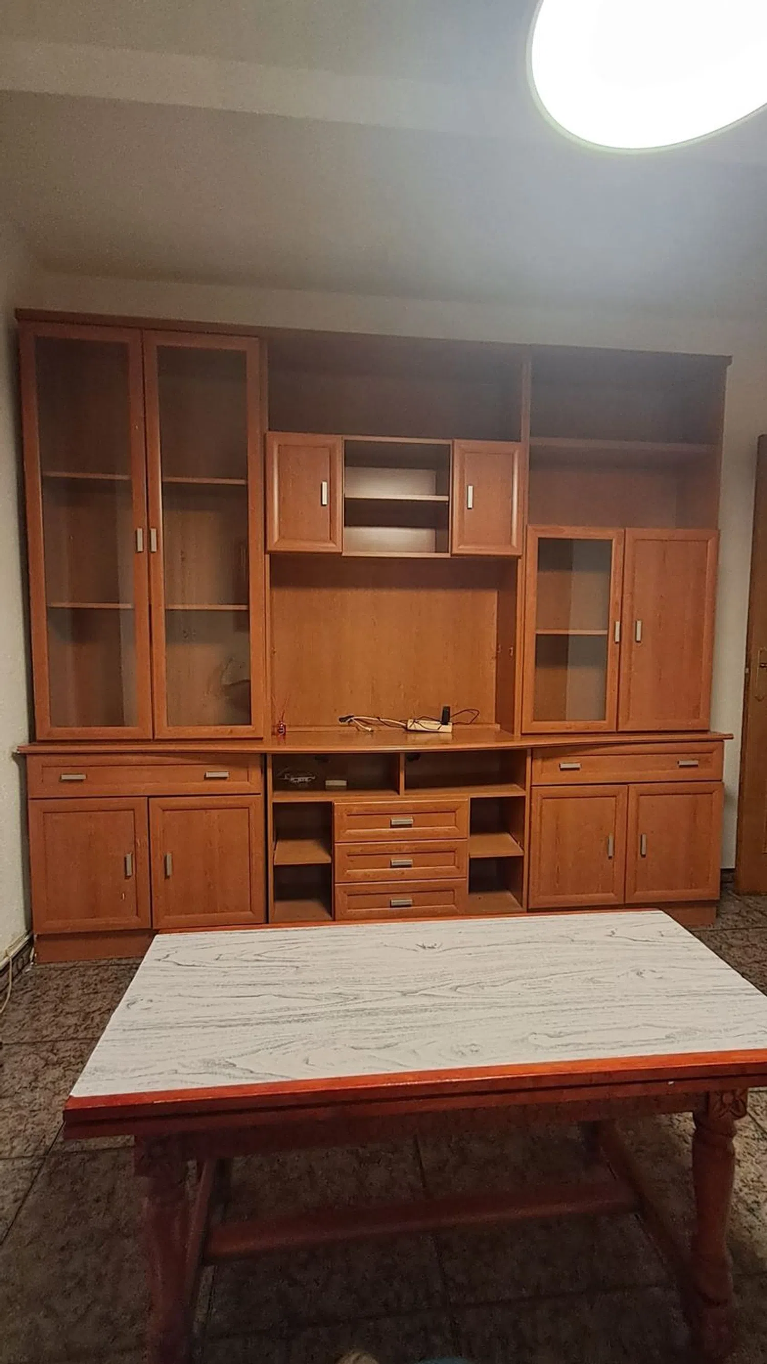 Piso en calle Extremadura, 26 - Foto 22