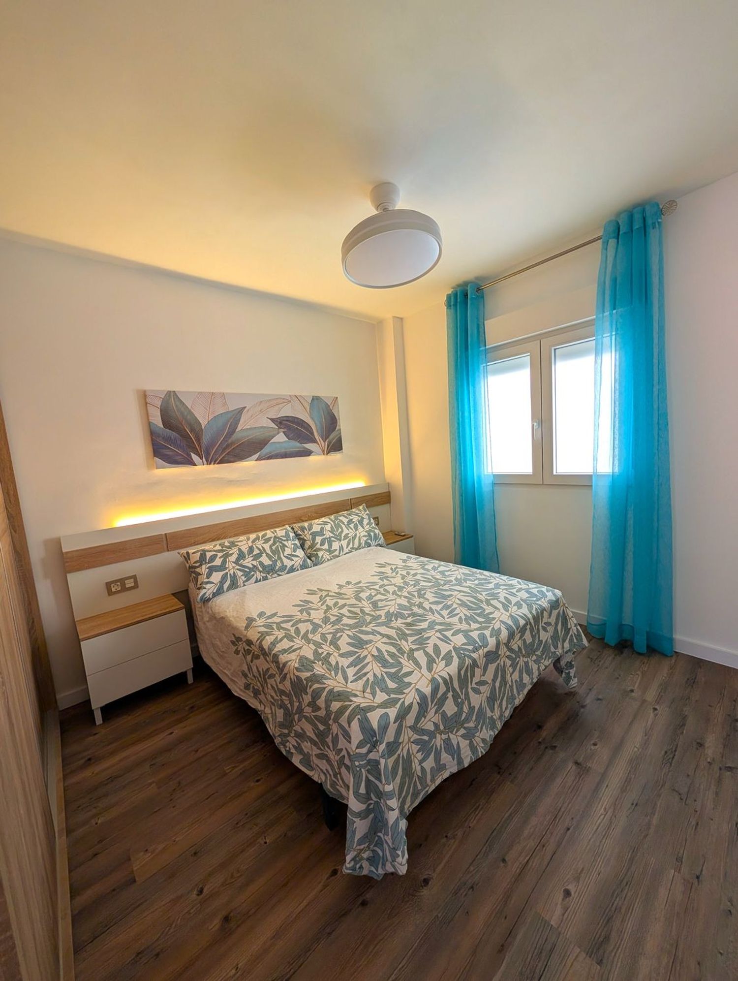 Piso en Calle Concha Espina, 28, Zaidín, Zaidín - Foto 10