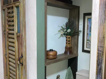 Piso en  Carrer d'Àngel Guimerà 74 - Foto 15