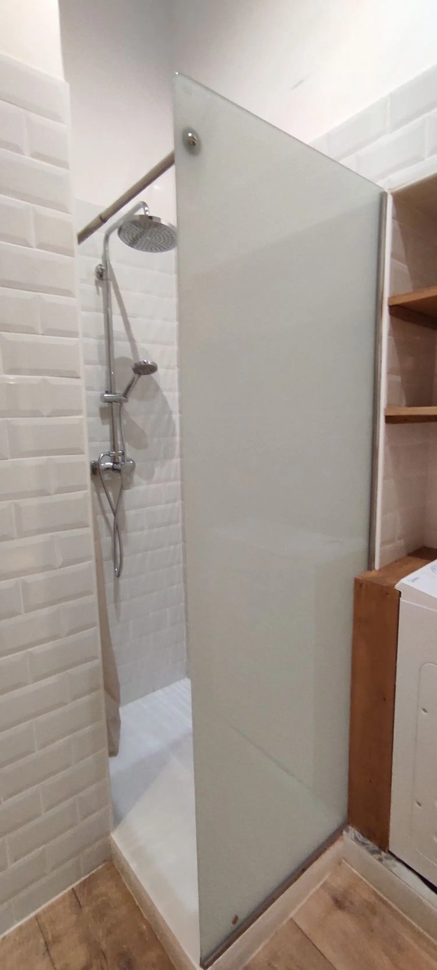Piso en Corredera Alta de San Pablo, 33 - Foto 6