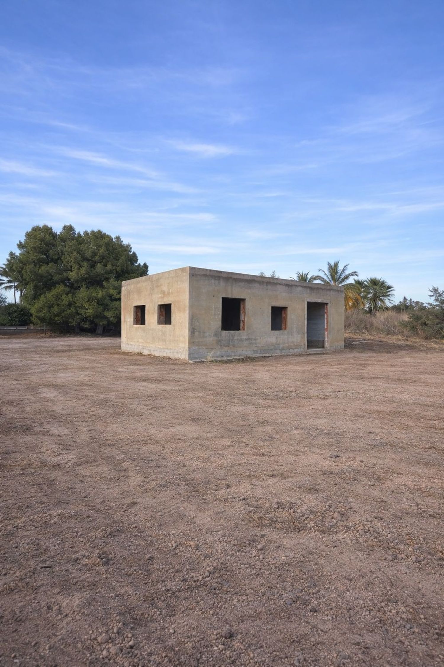 Finca rústica en Pd las bayas, 1094 - Foto 18