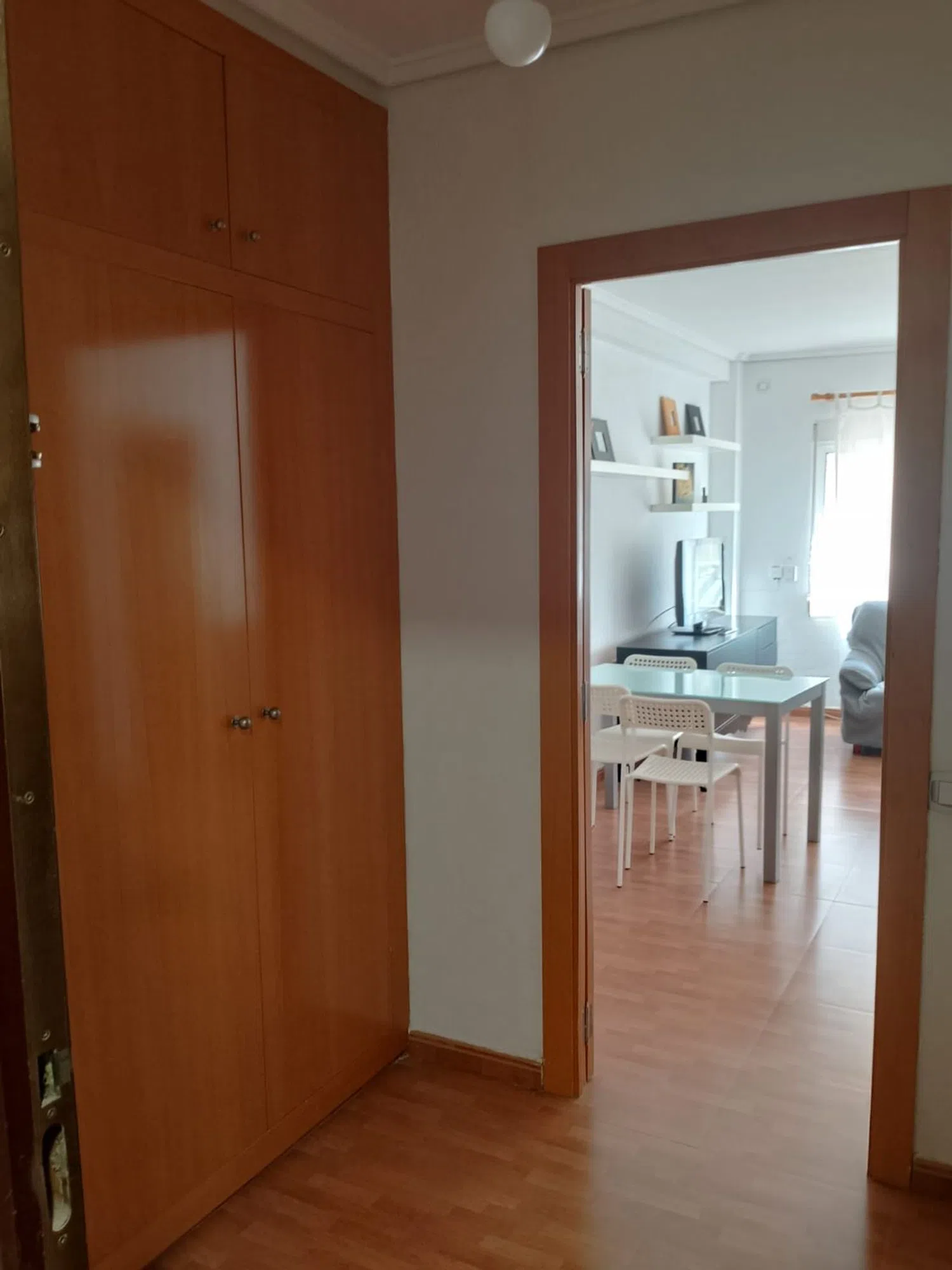 Piso en calle dels Sants Just i Pastor, 49 - Foto 31