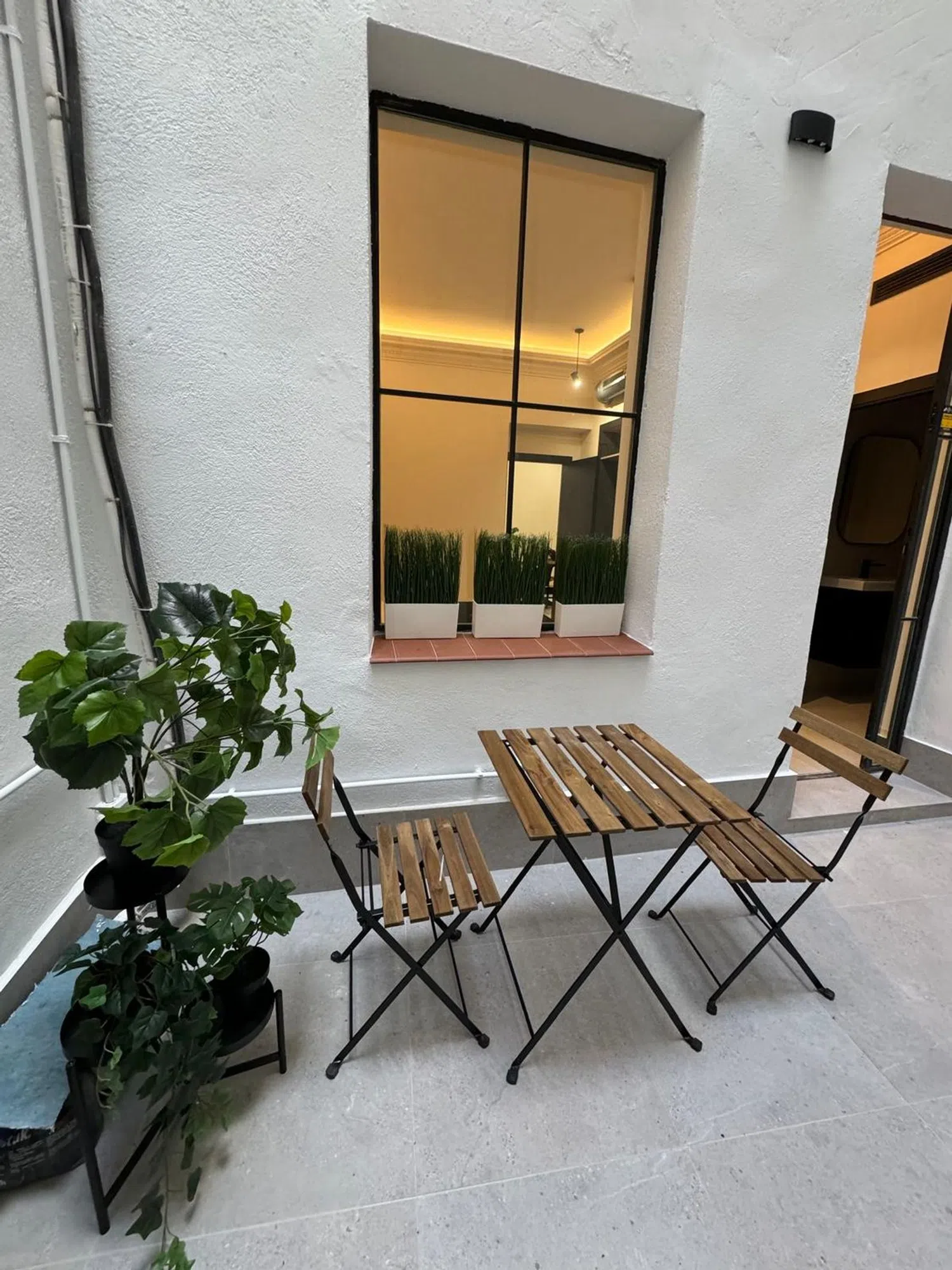 Piso en calle de García de Paredes, 72 - Foto 16